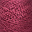 Cherry Red Cotton (4,200 YPP)